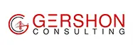 gershon consulting